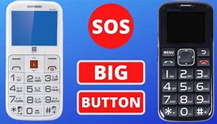 Image result for Small Hand Held Phones