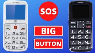 Image result for Vodafone Button Phones