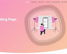 Image result for 30-Day Creative Template