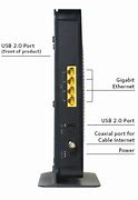 Image result for N300 Wi-Fi Modem Router