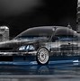 Image result for Stance JDM Wallpaper 4K