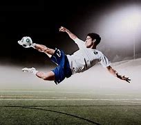 Image result for Soccer Team Photography