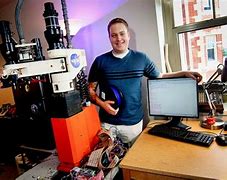 Image result for MIT Software Engineering