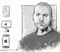 Image result for What Jonathan Ive Design