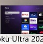 Image result for Roku Cube