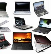 Image result for Kinds of Laptop