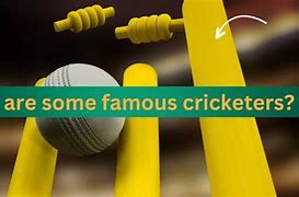 Image result for Famous Quotes by Cricketers