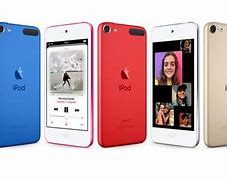 Image result for iPod Touch 7 Gen Size