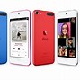 Image result for iPod Touch Release Date