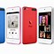 Image result for Can an iPod Phone Phone. Anyone