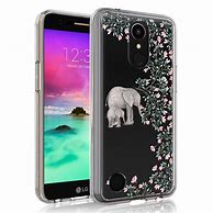 Image result for LG V3.0 Phones Case with Amazing Grace Verses