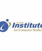 Image result for Computer Science Study Logo