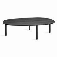 Image result for Big Coffee Table