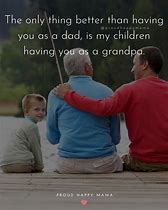 Image result for Funny Grandpa Quotes