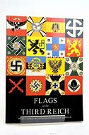 Image result for Country Flags Third Reich