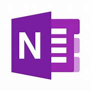 Image result for Microsoft Office OneNote