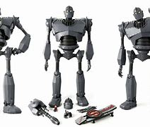 Image result for Iron Man Toys Action Figures