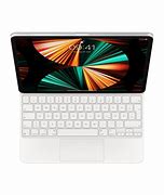 Image result for iPad Computer Keyboard