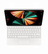 Image result for Magic Keyboard iPad Pro 12 9