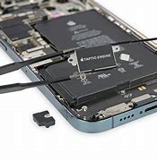 Image result for iPhone Rear System for 12 Pro