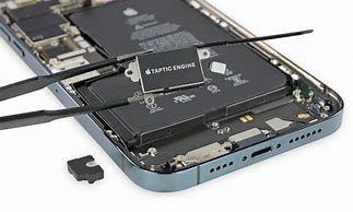 Image result for iPhone 12 CPU