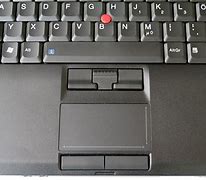 Image result for HP ENVY 6055 E Buttons