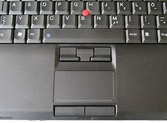 Image result for Lenovo G580 Laptop Keyboard