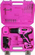 Image result for Power Tools HD Images