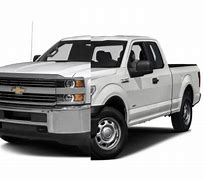 Image result for 2018 Ford F-150 Silver Clip Art