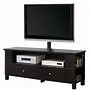 Image result for Flat Screen TV Wall Stands