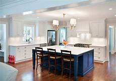 kitchen island ideas 70 spectacular custom kitchen island ideas home kitchen island ideas 70 spectacular custom kitchen island ideas home