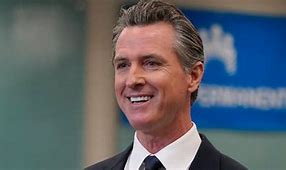 Image result for Who Is Gavin Newsom Married To