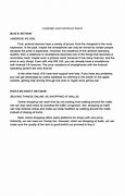 Image result for Contrast Essay iOS vs Android