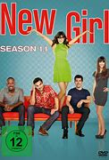 Image result for New Girl Show 29