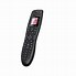 Image result for Universal Remote Control with a Dash Key