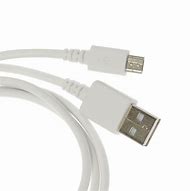 Image result for iHealth Blood Pressure Monitor Charging Cable
