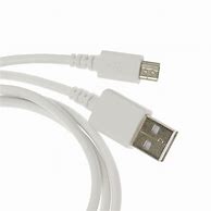 Image result for Charging Cable Samsung Mini