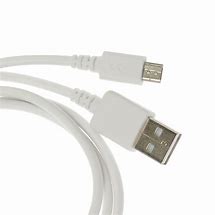 Image result for Sony Camera Adapter USB