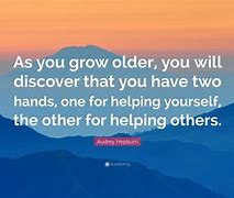 Image result for Poems About Growing Old