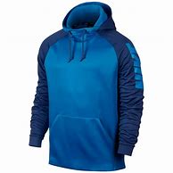 Image result for Light Blue Sweatshirt Fit