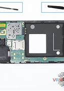 Image result for Samsung J1 PCB