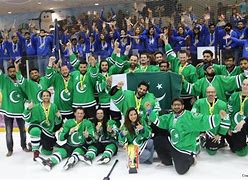 Image result for Ice Hockey in Canada