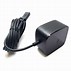 Image result for Moto X4 Charger