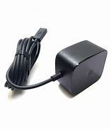 Image result for Moto E Plus 4 Charger Local Make Rs 200