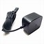Image result for Moto G4 Plus Charger
