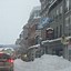 Image result for Québec