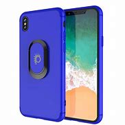 Image result for iPhone XS Max Trunk Case