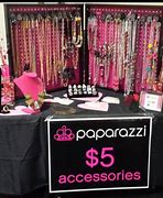 Image result for Paparazzi Earring Display