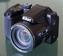 Image result for Nikon Coolpix B500 16MP Picture Quality