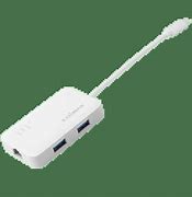 Image result for Edimax USB Adapter